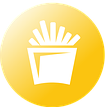 AA Poker - Play Online Poker Games  with AA Poker